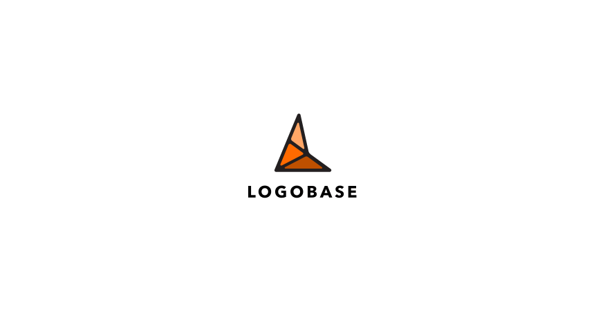 Logobase-logo