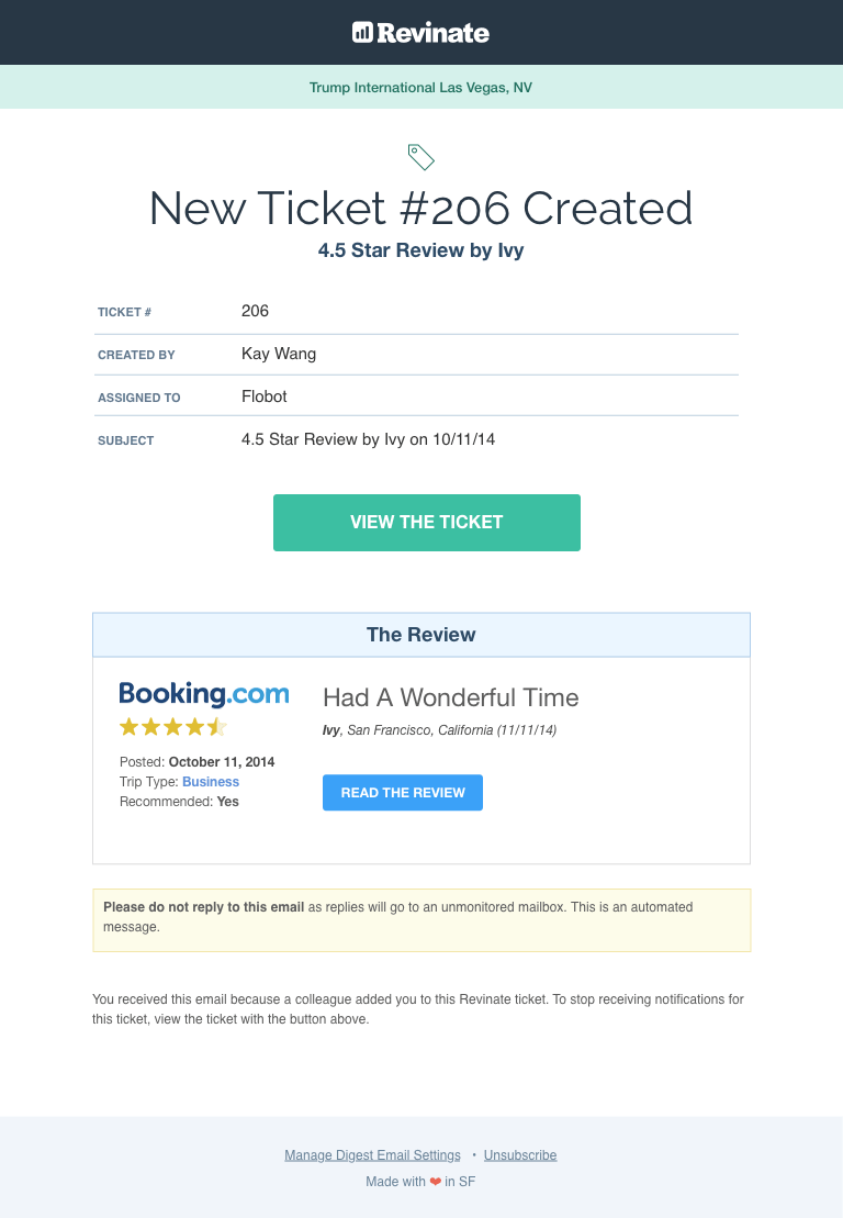 Ticket-Created