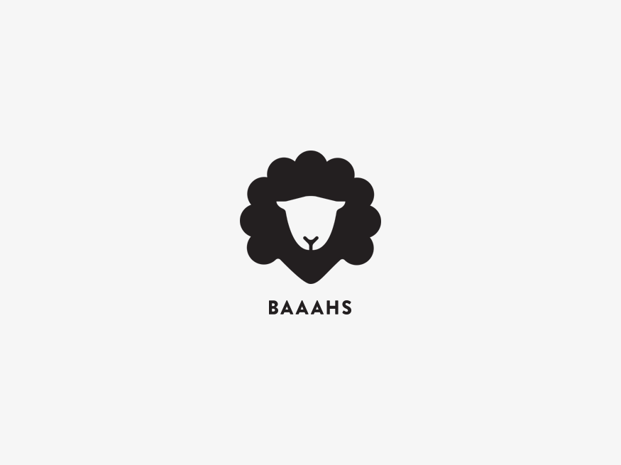baaahs-logo