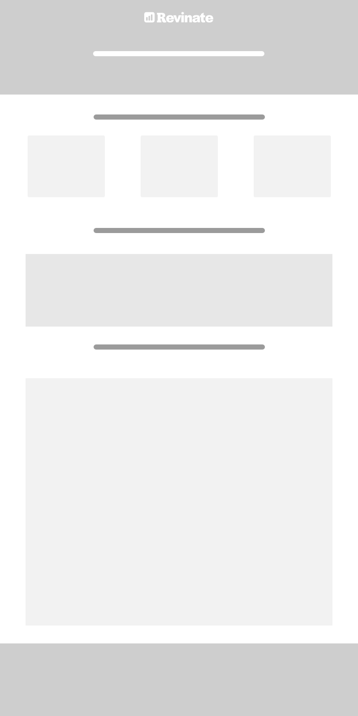 email-wireframe1