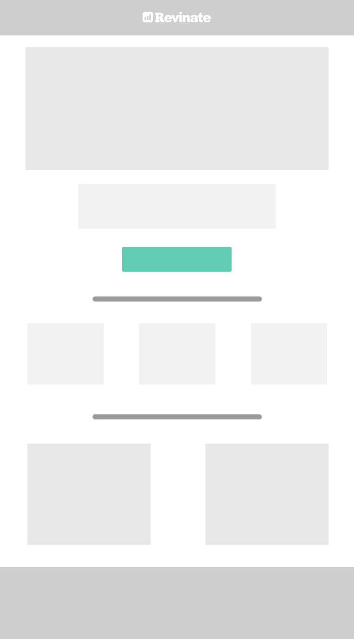 email-wireframe2