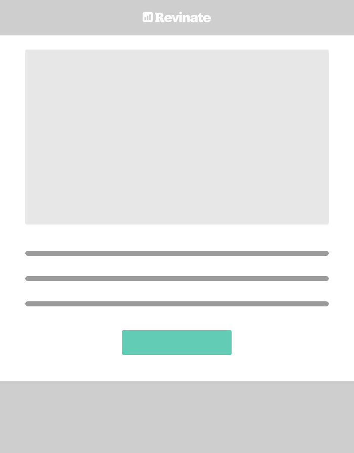 email-wireframe3