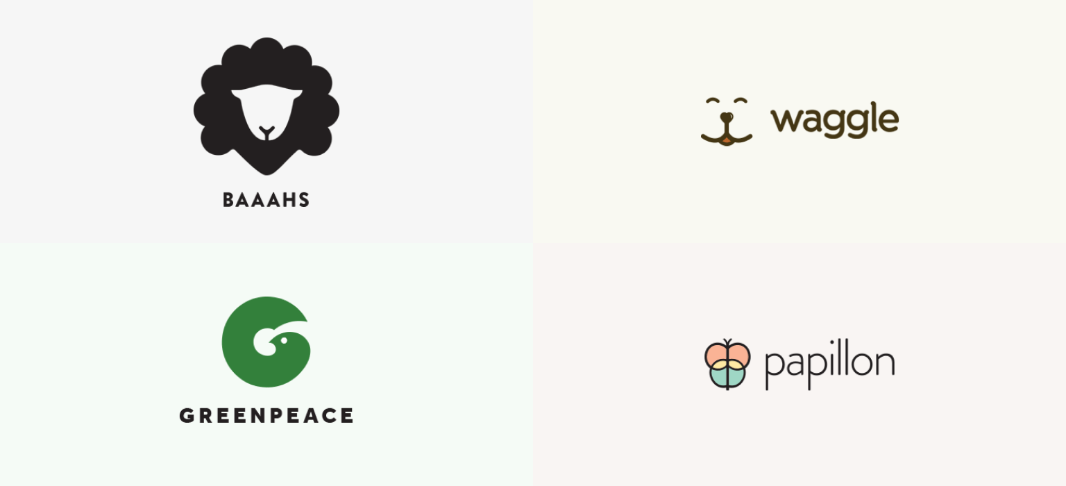 logos-header-1