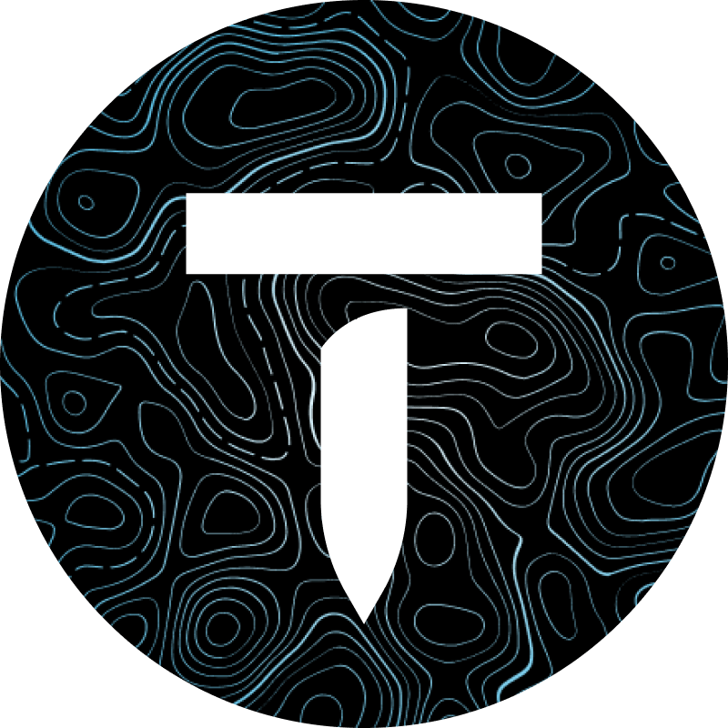 thumbprint-logo-1