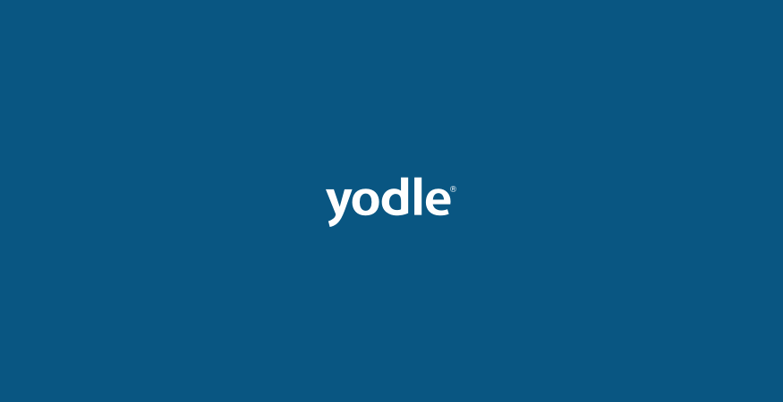 yodle-logo